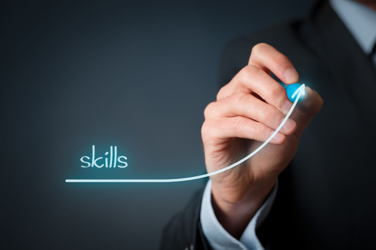 Keeping on top of Project Management is a project in itself