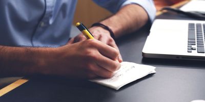 Make your project a success