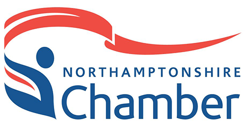 northamptonshire-chamber